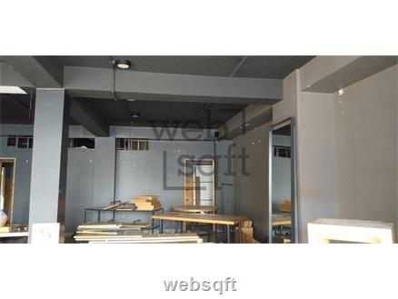 Begumpet Shop-Mulgi for Rent